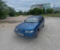 Синий ВАЗ 2111, объемом двигателя 1.5 л и пробегом 234 тыс. км за 2000 $, фото 1 на Automoto.ua