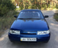 Синій ВАЗ 2111, об'ємом двигуна 1.5 л та пробігом 95 тис. км за 2250 $, фото 1 на Automoto.ua