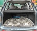 Синий ВАЗ 2111, объемом двигателя 1.5 л и пробегом 51 тыс. км за 2200 $, фото 5 на Automoto.ua
