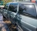 Синий ВАЗ 2111, объемом двигателя 1.5 л и пробегом 251 тыс. км за 1700 $, фото 15 на Automoto.ua