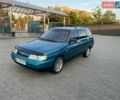 Синій ВАЗ 2111, об'ємом двигуна 1.5 л та пробігом 290 тис. км за 2199 $, фото 1 на Automoto.ua