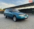 Синий ВАЗ 2111, объемом двигателя 1.5 л и пробегом 290 тыс. км за 2299 $, фото 1 на Automoto.ua