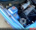 Синий ВАЗ 2111, объемом двигателя 1.5 л и пробегом 123 тыс. км за 1600 $, фото 9 на Automoto.ua