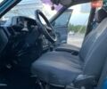 Синий ВАЗ 2111, объемом двигателя 1.5 л и пробегом 290 тыс. км за 2299 $, фото 24 на Automoto.ua