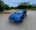 Синій ВАЗ 2111, об'ємом двигуна 1.5 л та пробігом 234 тис. км за 2000 $, фото 1 на Automoto.ua