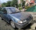 Синий ВАЗ 2111, объемом двигателя 1.5 л и пробегом 51 тыс. км за 2200 $, фото 2 на Automoto.ua
