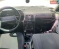 Синий ВАЗ 2111, объемом двигателя 1.5 л и пробегом 290 тыс. км за 2100 $, фото 24 на Automoto.ua