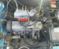 Синий ВАЗ 2111, объемом двигателя 1.5 л и пробегом 290 тыс. км за 2100 $, фото 19 на Automoto.ua