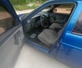 Синій ВАЗ 2111, об'ємом двигуна 1.5 л та пробігом 234 тис. км за 2000 $, фото 7 на Automoto.ua