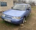 Синій ВАЗ 2111, об'ємом двигуна 1.5 л та пробігом 300 тис. км за 847 $, фото 1 на Automoto.ua
