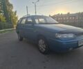 Синий ВАЗ 2111, объемом двигателя 1.5 л и пробегом 250 тыс. км за 1200 $, фото 3 на Automoto.ua