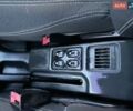 Синій ВАЗ 2111, об'ємом двигуна 1.5 л та пробігом 290 тис. км за 2199 $, фото 20 на Automoto.ua