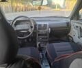 Синий ВАЗ 2111, объемом двигателя 1.5 л и пробегом 250 тыс. км за 1200 $, фото 7 на Automoto.ua