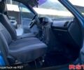Синий ВАЗ 2111, объемом двигателя 1.5 л и пробегом 290 тыс. км за 2299 $, фото 8 на Automoto.ua