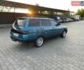 Синій ВАЗ 2111, об'ємом двигуна 1.5 л та пробігом 290 тис. км за 2199 $, фото 7 на Automoto.ua