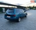 Синий ВАЗ 2111, объемом двигателя 1.5 л и пробегом 290 тыс. км за 2299 $, фото 19 на Automoto.ua
