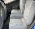 Синий ВАЗ 2111, объемом двигателя 1.5 л и пробегом 300 тыс. км за 1000 $, фото 7 на Automoto.ua