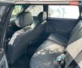 Синий ВАЗ 2111, объемом двигателя 1.5 л и пробегом 251 тыс. км за 1700 $, фото 13 на Automoto.ua