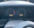 Синий ВАЗ 2111, объемом двигателя 1.5 л и пробегом 251 тыс. км за 1700 $, фото 16 на Automoto.ua