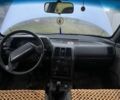 Синий ВАЗ 2111, объемом двигателя 1.5 л и пробегом 175 тыс. км за 1450 $, фото 9 на Automoto.ua