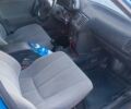 Синій ВАЗ 2111, об'ємом двигуна 1.5 л та пробігом 127 тис. км за 1250 $, фото 5 на Automoto.ua