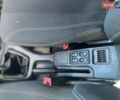 Синий ВАЗ 2111, объемом двигателя 1.5 л и пробегом 290 тыс. км за 2100 $, фото 17 на Automoto.ua
