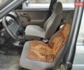 Синий ВАЗ 2111, объемом двигателя 1.5 л и пробегом 51 тыс. км за 2200 $, фото 3 на Automoto.ua