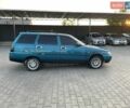 Синий ВАЗ 2111, объемом двигателя 1.5 л и пробегом 290 тыс. км за 2299 $, фото 2 на Automoto.ua