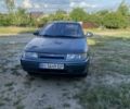Синий ВАЗ 2111, объемом двигателя 1.5 л и пробегом 350 тыс. км за 1200 $, фото 1 на Automoto.ua