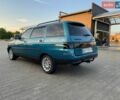 Синий ВАЗ 2111, объемом двигателя 1.5 л и пробегом 290 тыс. км за 2299 $, фото 13 на Automoto.ua