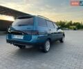 Синий ВАЗ 2111, объемом двигателя 1.5 л и пробегом 290 тыс. км за 2290 $, фото 3 на Automoto.ua