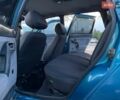 Синий ВАЗ 2111, объемом двигателя 1.5 л и пробегом 290 тыс. км за 2199 $, фото 23 на Automoto.ua