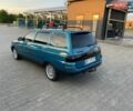 Синий ВАЗ 2111, объемом двигателя 1.5 л и пробегом 290 тыс. км за 2299 $, фото 12 на Automoto.ua