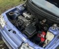 Синий ВАЗ 2111, объемом двигателя 1.5 л и пробегом 175 тыс. км за 1450 $, фото 6 на Automoto.ua