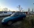 Синий ВАЗ 2111, объемом двигателя 1.5 л и пробегом 200 тыс. км за 2500 $, фото 3 на Automoto.ua