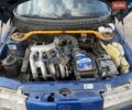 Синий ВАЗ 2111, объемом двигателя 1.5 л и пробегом 300 тыс. км за 1000 $, фото 9 на Automoto.ua