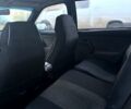 Синій ВАЗ 2111, об'ємом двигуна 1.5 л та пробігом 200 тис. км за 2500 $, фото 13 на Automoto.ua