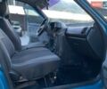 Синій ВАЗ 2111, об'ємом двигуна 1.5 л та пробігом 290 тис. км за 2199 $, фото 23 на Automoto.ua