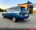 Синий ВАЗ 2111, объемом двигателя 1.5 л и пробегом 290 тыс. км за 2299 $, фото 1 на Automoto.ua