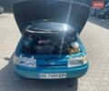 Синий ВАЗ 2111, объемом двигателя 1.5 л и пробегом 290 тыс. км за 2100 $, фото 15 на Automoto.ua