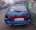 Синій ВАЗ 2111, об'ємом двигуна 1.5 л та пробігом 300 тис. км за 1550 $, фото 5 на Automoto.ua