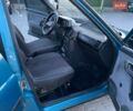 Синий ВАЗ 2111, объемом двигателя 1.5 л и пробегом 290 тыс. км за 2199 $, фото 17 на Automoto.ua