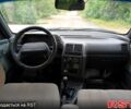 Синий ВАЗ 2111, объемом двигателя 1.5 л и пробегом 97 тыс. км за 2000 $, фото 6 на Automoto.ua