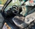 Синий ВАЗ 2111, объемом двигателя 1.5 л и пробегом 251 тыс. км за 1700 $, фото 6 на Automoto.ua