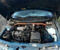 Синій ВАЗ 2111, об'ємом двигуна 1.5 л та пробігом 200 тис. км за 2500 $, фото 11 на Automoto.ua