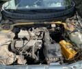 Синій ВАЗ 2111, об'ємом двигуна 1.5 л та пробігом 253 тис. км за 1606 $, фото 5 на Automoto.ua