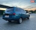 Синій ВАЗ 2111, об'ємом двигуна 1.5 л та пробігом 290 тис. км за 2199 $, фото 27 на Automoto.ua
