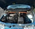 Синий ВАЗ 2111, объемом двигателя 1.5 л и пробегом 200 тыс. км за 2500 $, фото 4 на Automoto.ua