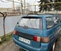 Синий ВАЗ 2111, объемом двигателя 1.5 л и пробегом 240 тыс. км за 1400 $, фото 7 на Automoto.ua