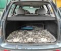 Синий ВАЗ 2111, объемом двигателя 1.5 л и пробегом 51 тыс. км за 1500 $, фото 3 на Automoto.ua